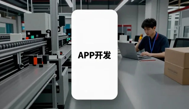 企业官网定制