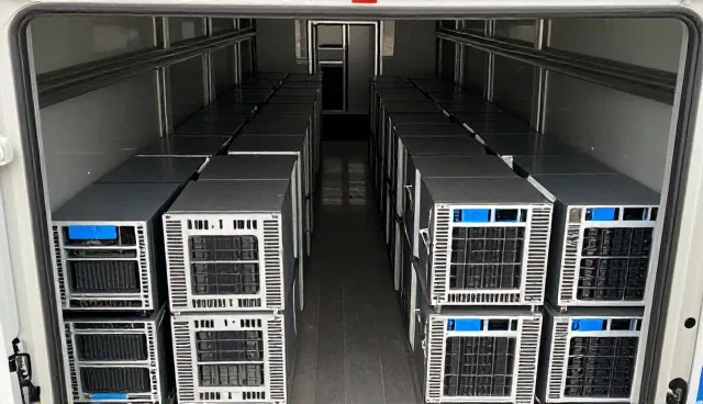 智慧农业软件系统在实际应用中的挑战与优化路径