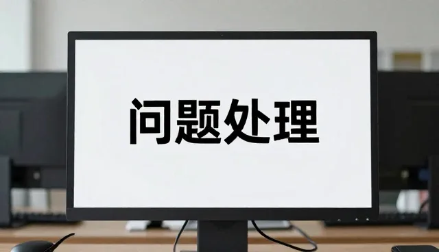 软件开发在智慧农业中的实际应用与挑战