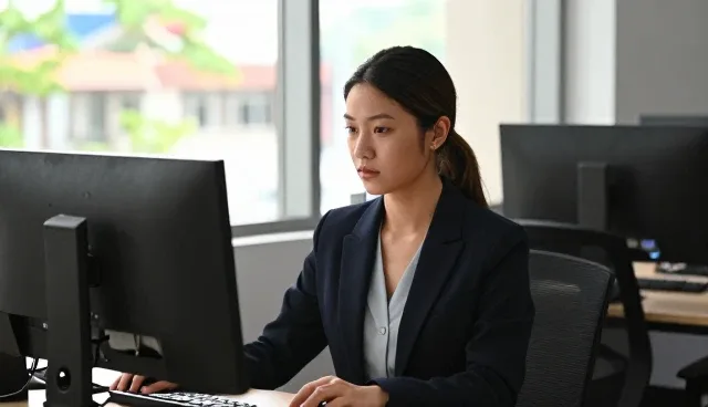 APP开发选型中的关键考量因素与实际操作建议