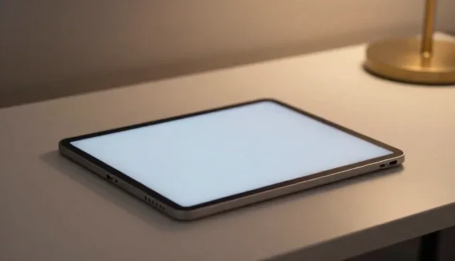 技术选型中的性能优化与维护建议