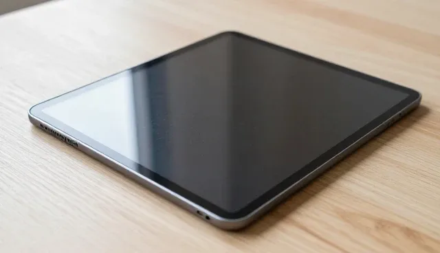 系统防护视角下APP开发选型的关键考量