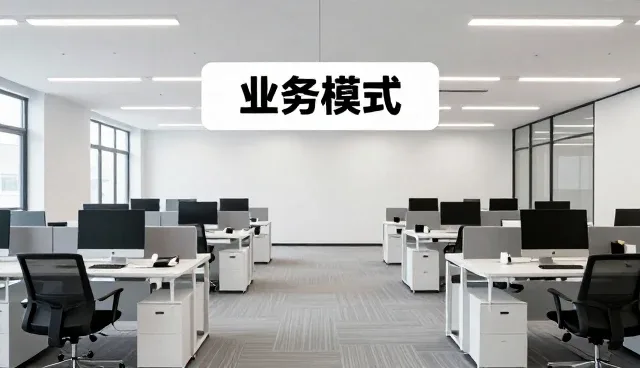 技术发展推动APP性能优化与适用场景拓展