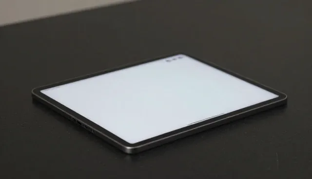 软件开发中可维护性提升的适用条件与处理方法