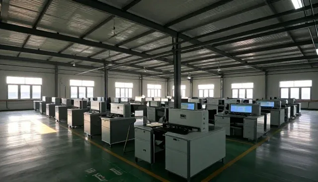 技术发展背景下小程序开发中的常见问题及应对策略