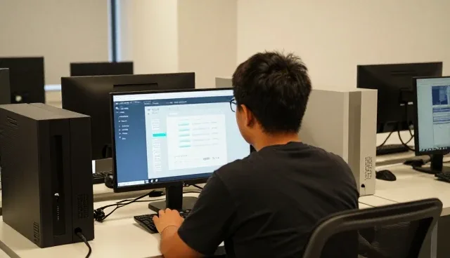 新建楼盘应用中的APP开发特点