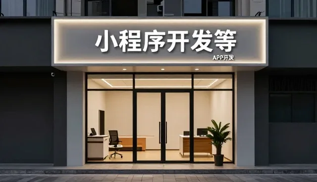 软件性能优化与适用场景的精准匹配策略