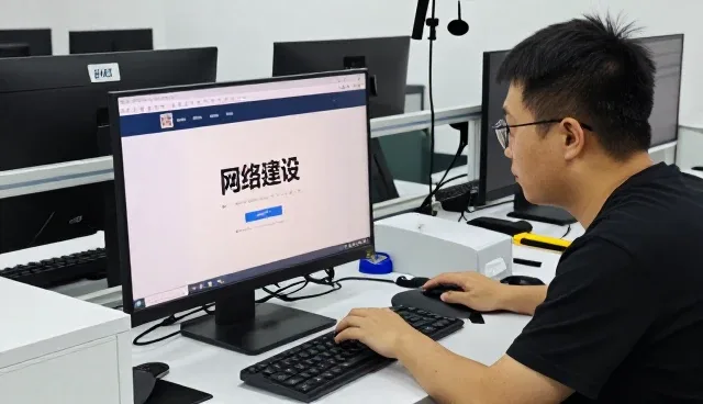 小程序开发等选择参考指南